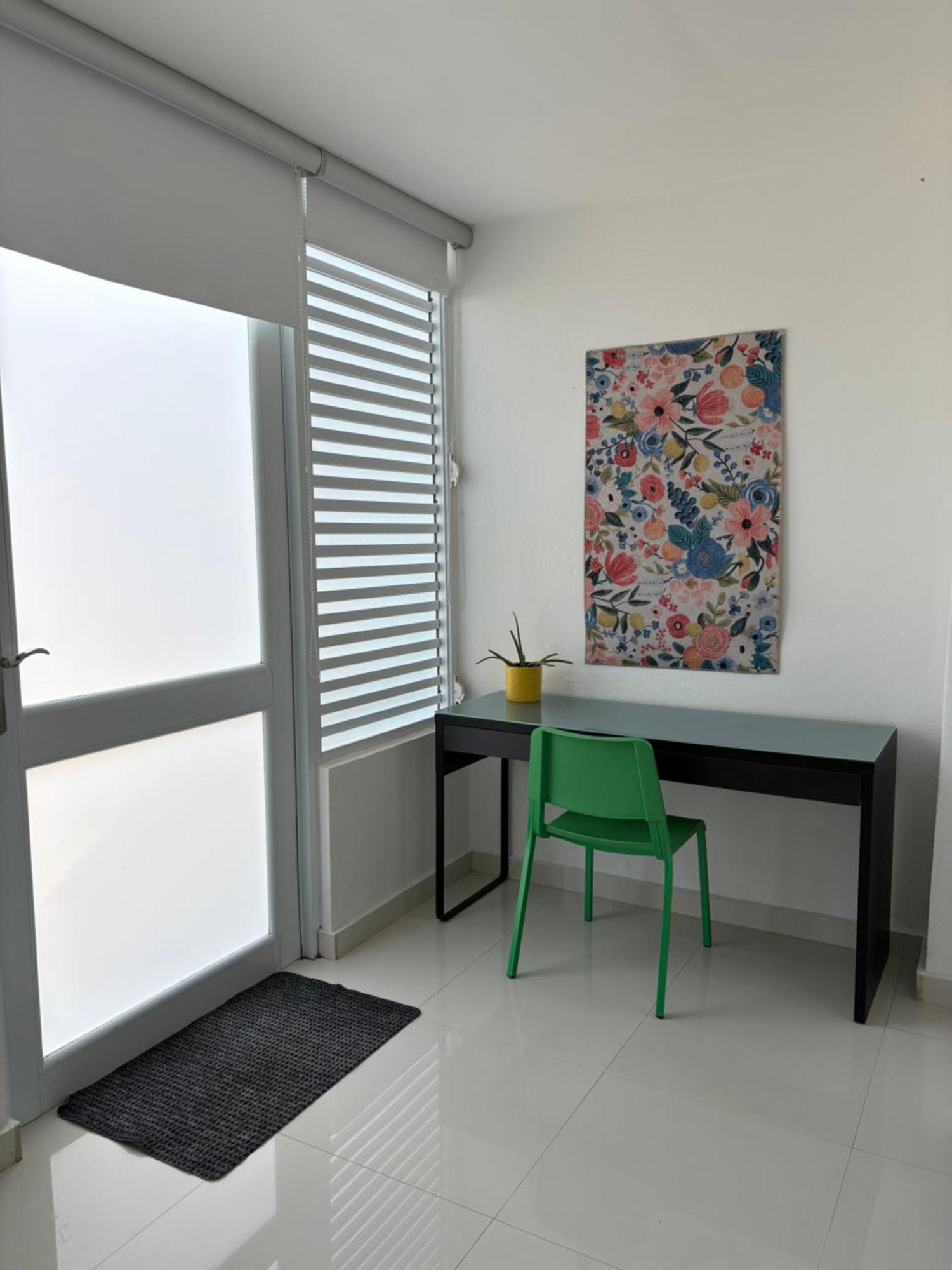 Posada Centric Studio Isla Verde San Juan Extérieur photo